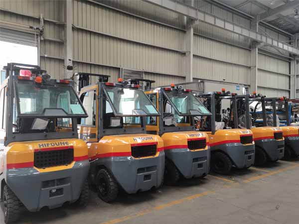 hifoune forklifts hifoune forklifts