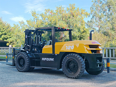 هل تحتاج إلى خبير في حاويات سعة 10 أطنان؟