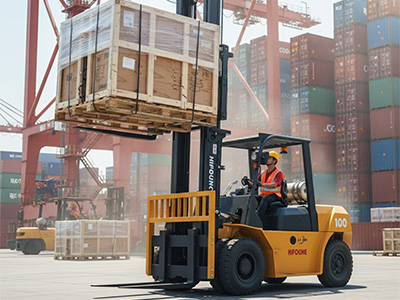 شحن سريع 700 فولت/800 فولت، هل أنت متأكد من أن كفاءتك قادرة على مواكبة ذلك؟