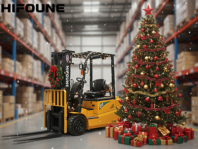 لماذا تختار هيفون في أوروبا؟