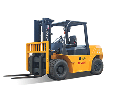 هل يتسبب أسطول مركبات الديزل الخاص بك في تآكل هامش ربحك؟